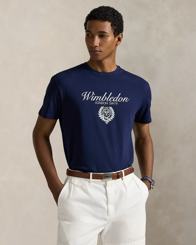 Ralph Lauren undefined