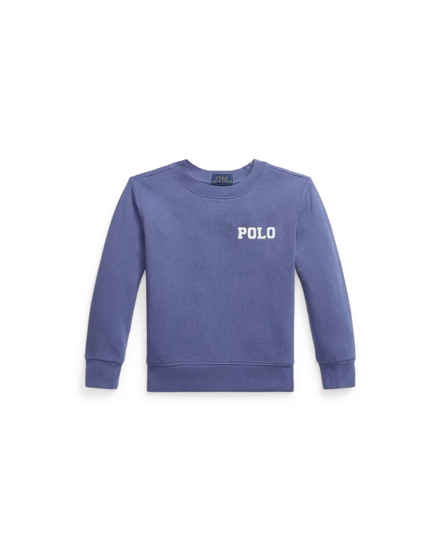 POLO RALPH LAUREN kids スウェット上下　130 楽天市場】ラルフローレン スウェット 上下（キッズ・ベビー