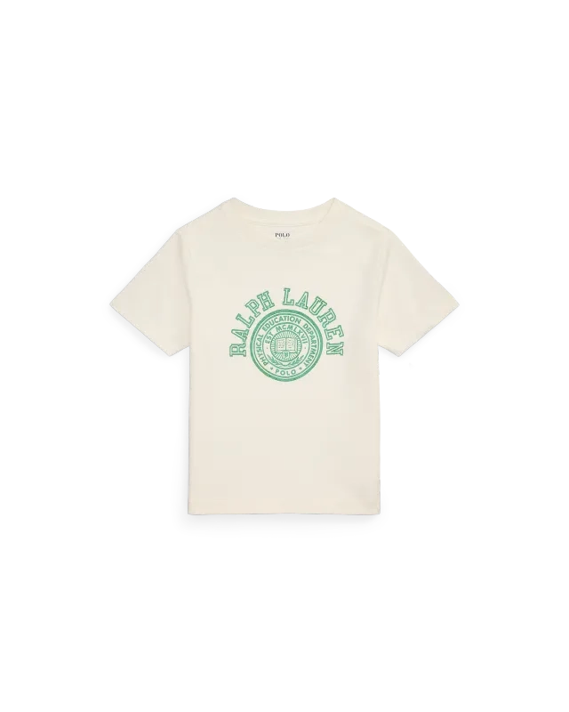 おまとめ専用✨Ralph Lauren BOYS Tシャツ 楽天市場】ポロ ラルフローレン ボーイズ Tシャツ ビッグポニー