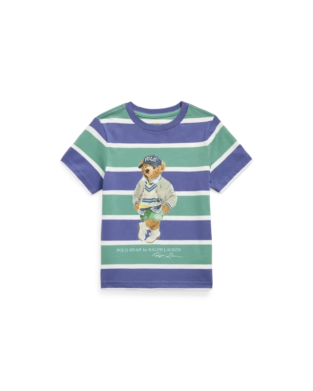 おまとめ専用✨Ralph Lauren BOYS Tシャツ Boys' T-Shirts & Sweatshirts | Ralph Lauren® HK