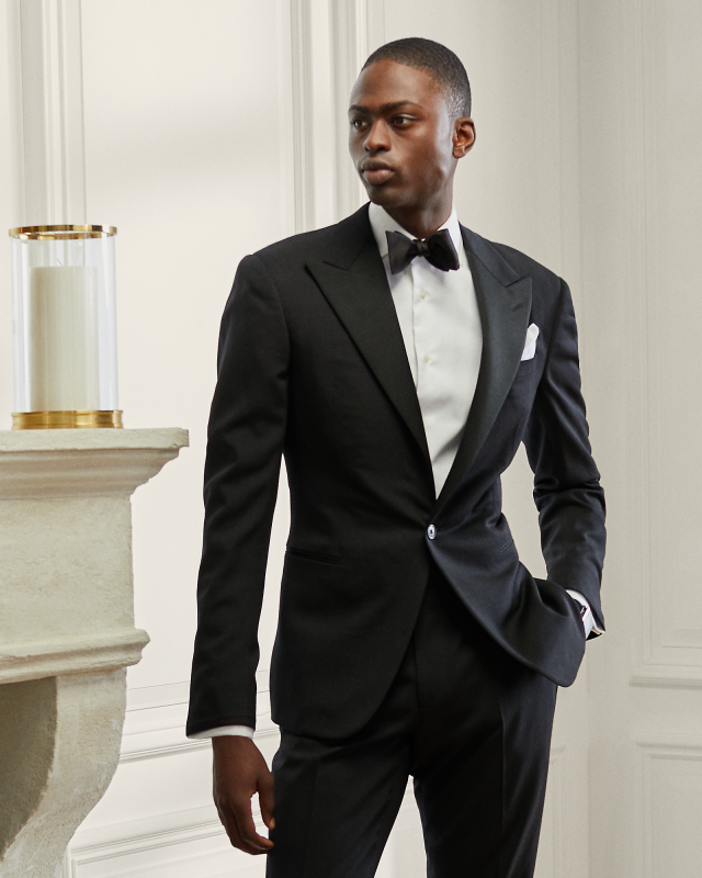 RALPH LAUREN カトラリーペアセット 5点×2 RALPH LAUREN カトラリーペアセット 5点×2 - カトラリー