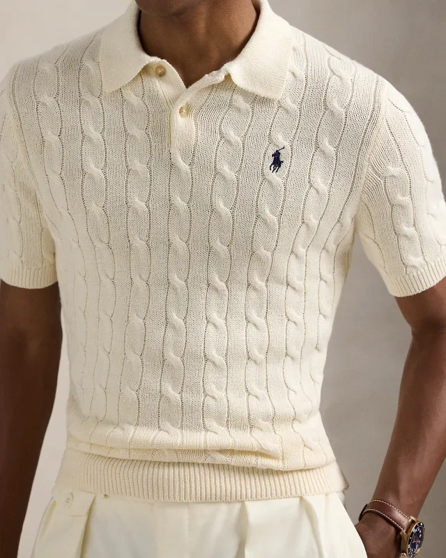 Timeless Styles for Men | Ralph Lauren® HK
