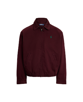 24時間限定タイムセール Navy in Jacket Insulated Southland The | HK Lauren® Ralph その他
