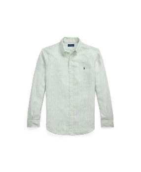 美品 現行 ラルフローレン seersucker S/S box shirt M 0400020809901_ASTORIANAVY?wid=