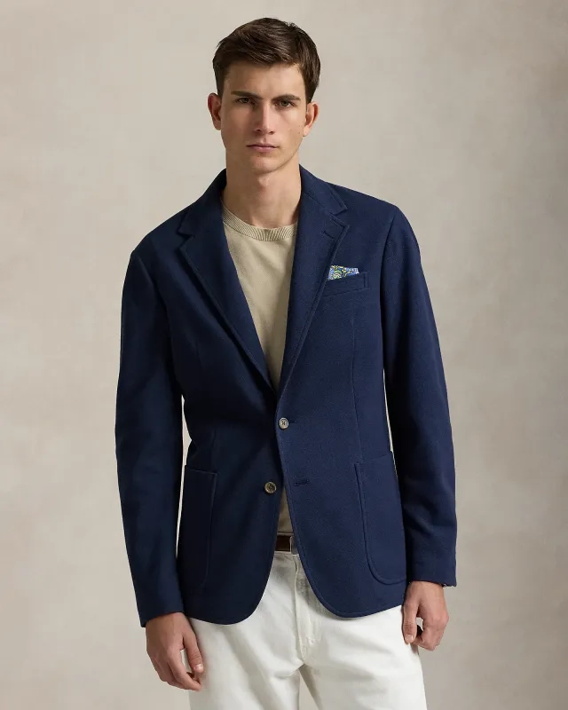 Ralph Lauren undefined
