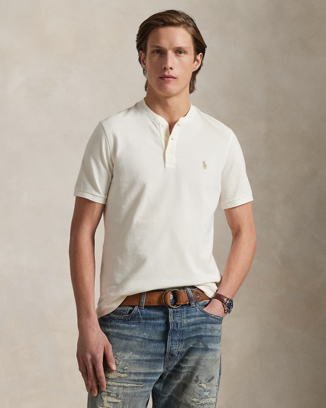 Ralph Lauren undefined