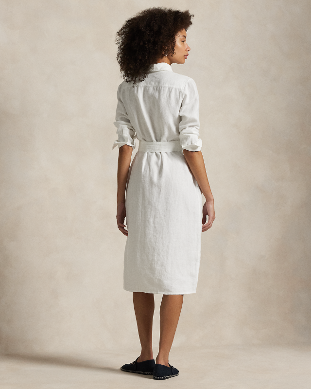 Mother's Day Gifts 2025 | Ralph Lauren® HK