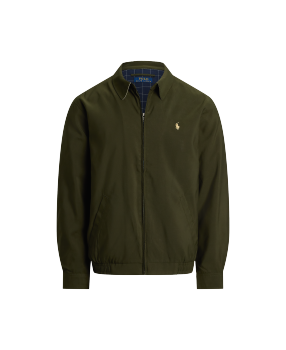 yuipさま 専用❁Ralph Lauren⋆ラルフローレン ダウン リップストップ ダウン フーデッド ジャケット | ラルフ