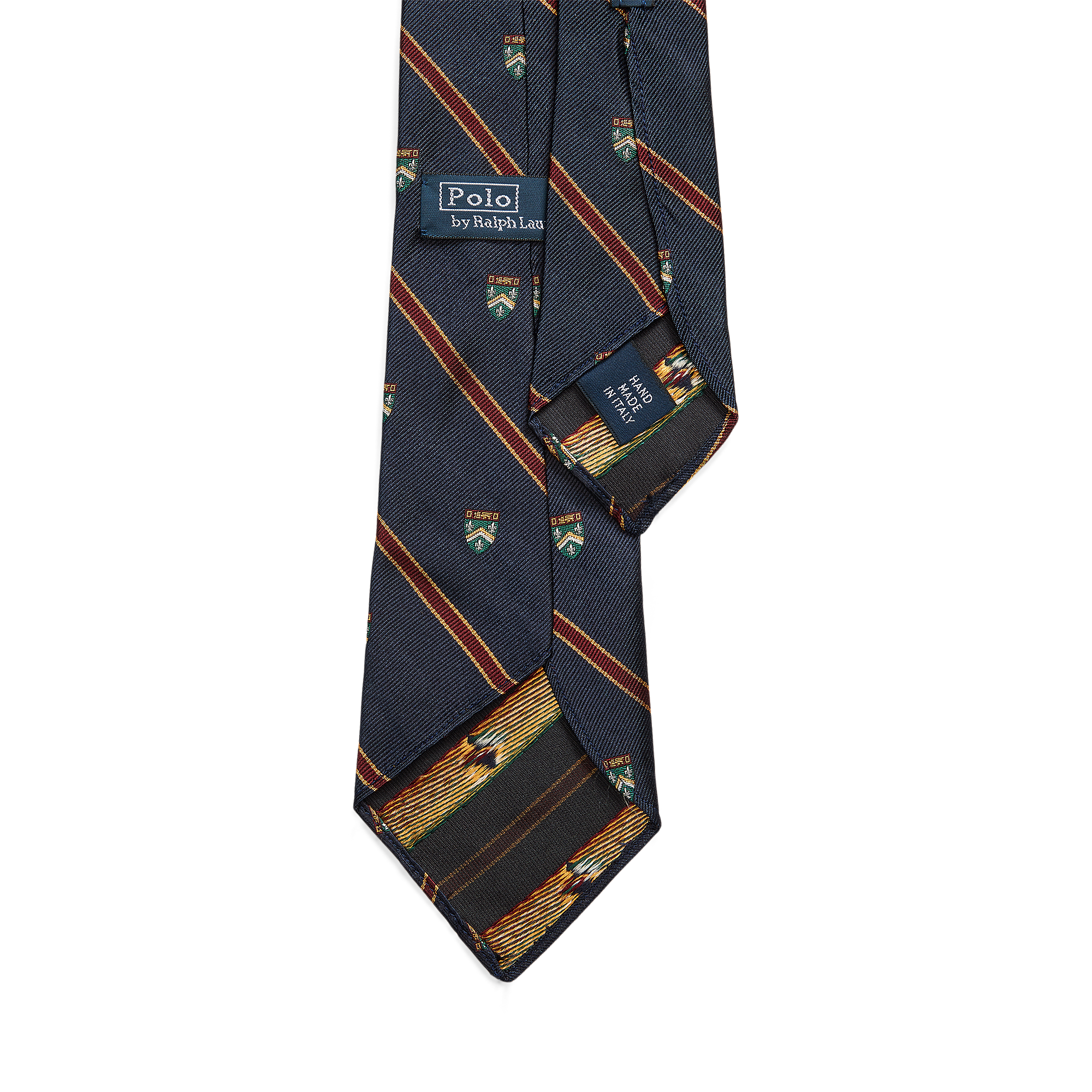 designer black belt womens