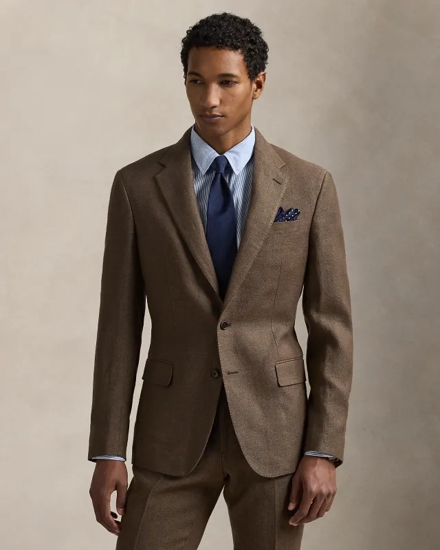 Ralph Lauren undefined