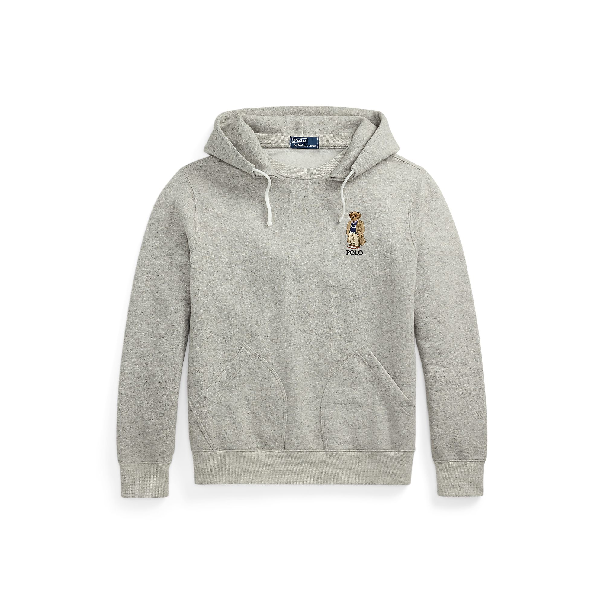 Men's Hoodies \u0026 Sweatshirts | Ralph Lauren® HK
