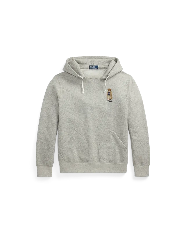 Men's Hoodies & Sweatshirts | Ralph Lauren® HK