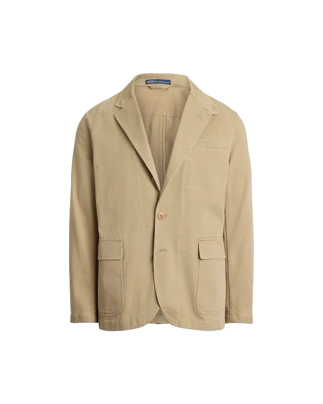 【送料&関税込】Polo Ralph Lauren Blazer 49847001HO_14_f.jpg?impolicy=