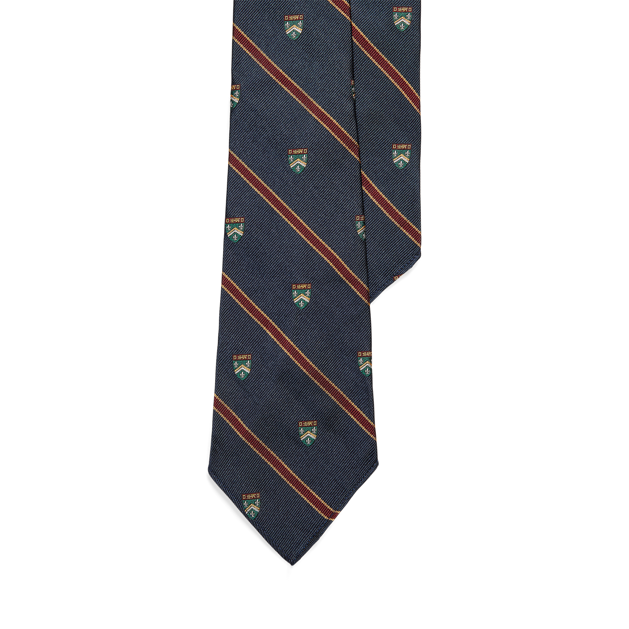 mens tie price