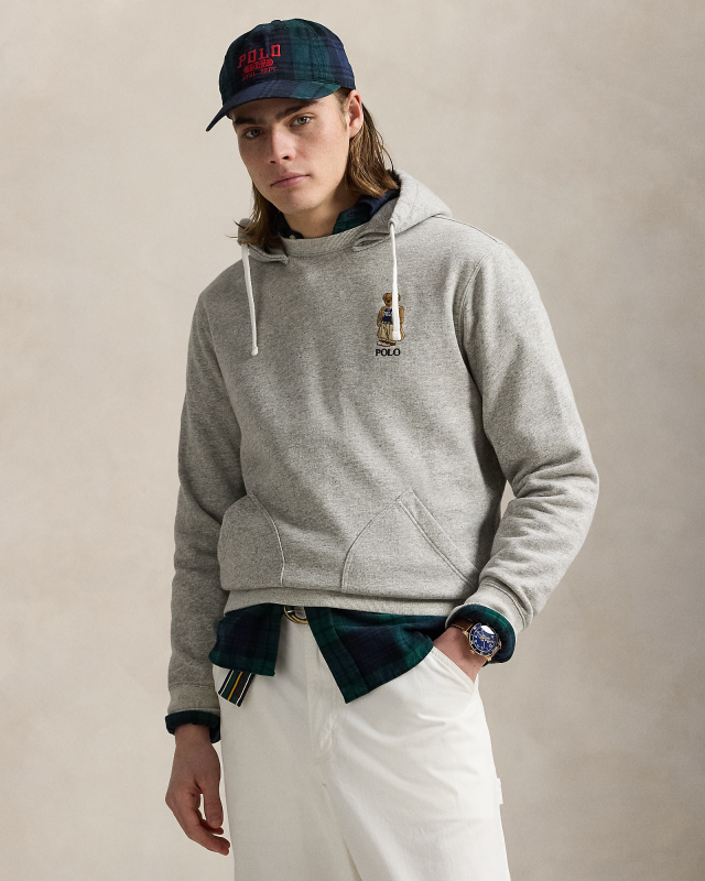 Ralph Lauren undefined