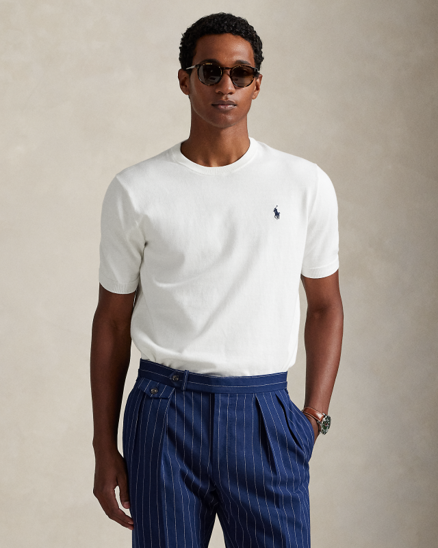 Ralph Lauren undefined