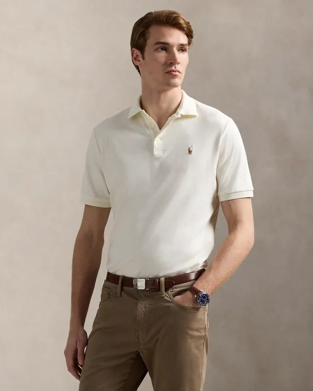 Ralph Lauren undefined