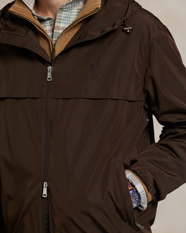 Ralph Lauren® HK: Designer Men's, Women's & Kid's Clothing