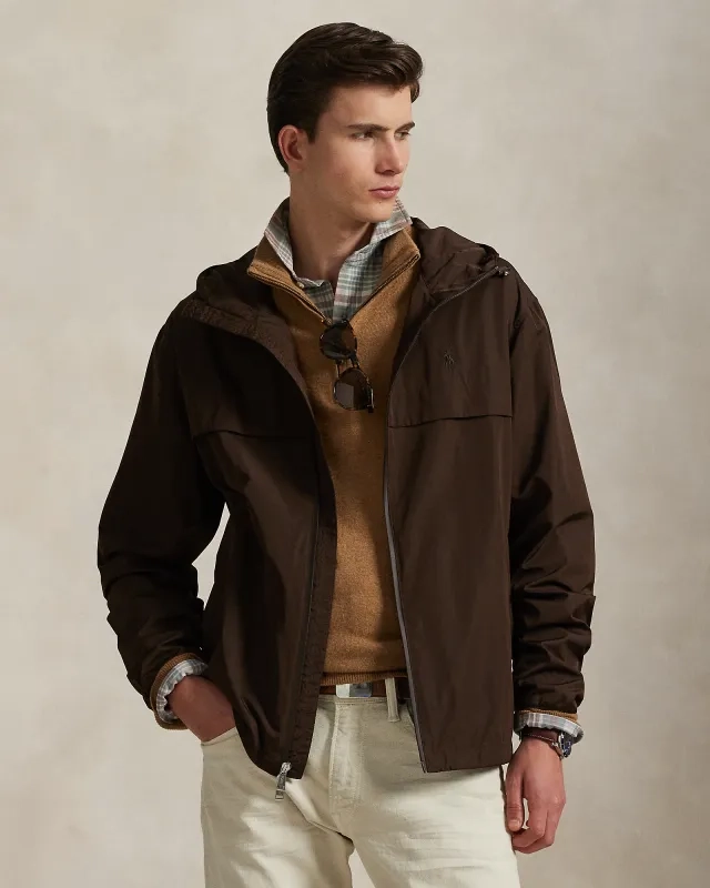 Ralph Lauren undefined