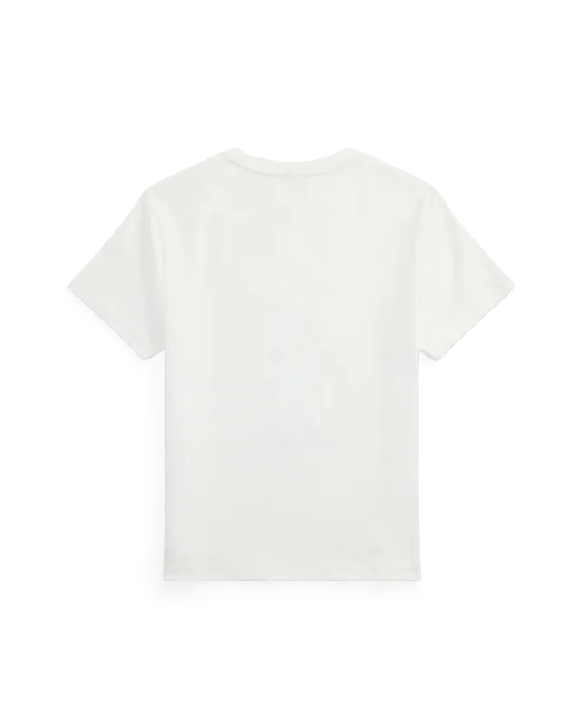 おまとめ専用✨Ralph Lauren BOYS Tシャツ 楽天市場】ポロ ラルフローレン ボーイズ Tシャツ ビッグポニー