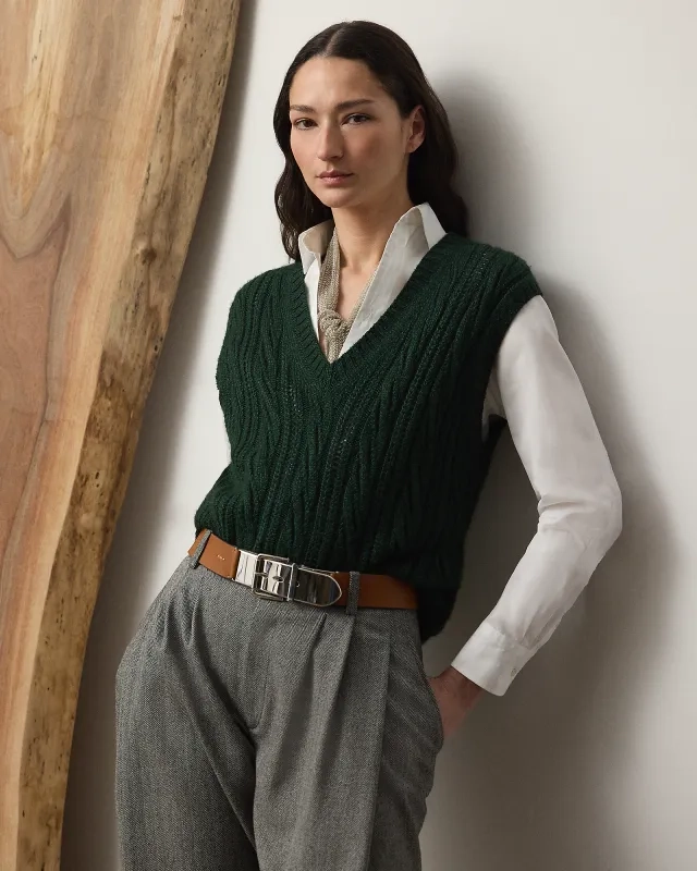 Ralph Lauren undefined