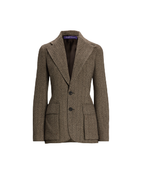 Polo by RALPH LAUREN トレンチコート 壱枚袖 96A7 90年代 90s ポロラルフローレン シングルラグラン ロングコート