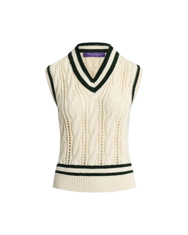 Ralph Lauren undefined