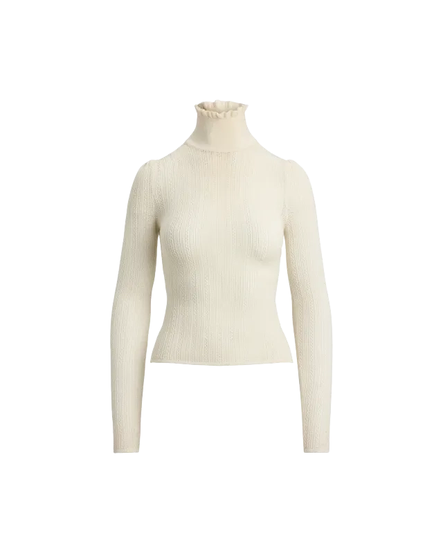 Ralph Lauren undefined