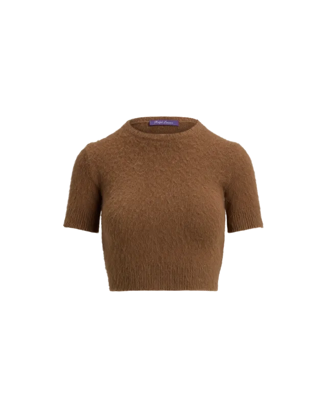 Ralph Lauren undefined