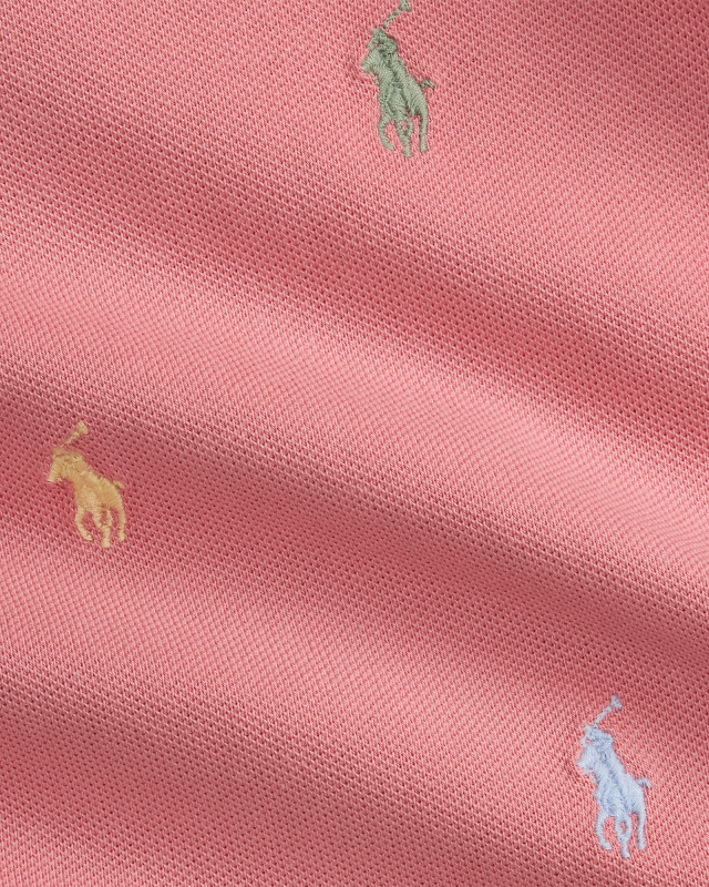 新品 新生児 女の子 ハワイ購入ラルフローレン D＆G ブランド 7