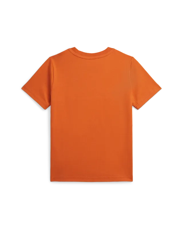 おまとめ専用✨Ralph Lauren BOYS Tシャツ Boys' T-Shirts