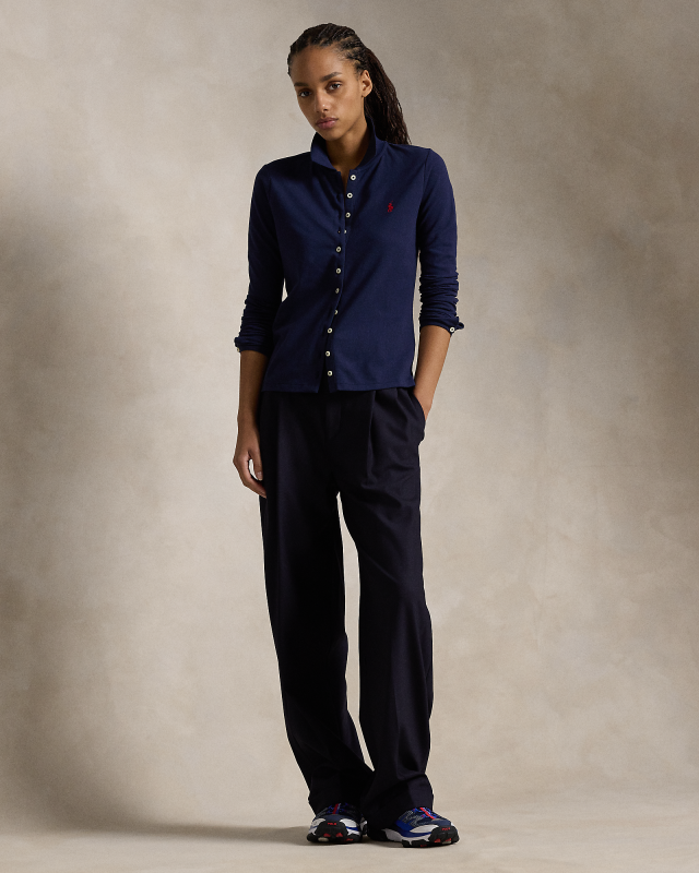 Shop All for Men, Women ,Kids & Home | Ralph Lauren® HK