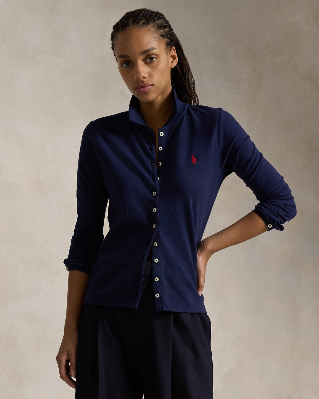 POLO RALPH LAUREN ポロラルフローレン Women's Sporty 2.0 Cart