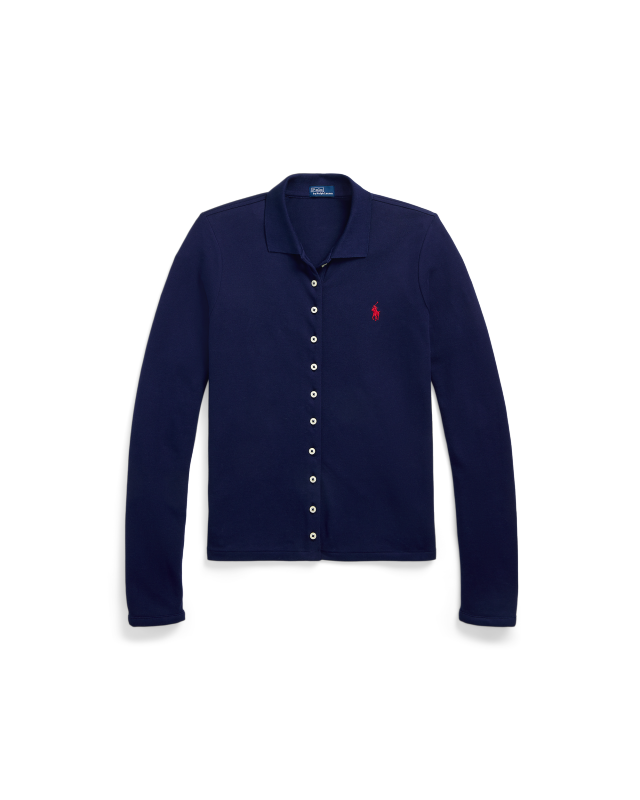 Shop All for Men, Women ,Kids & Home | Ralph Lauren® HK