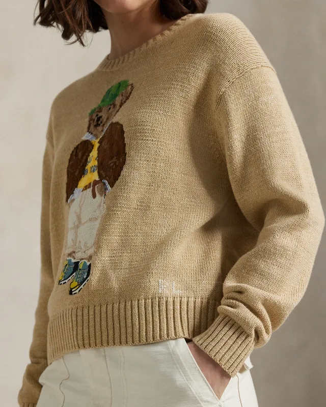 Ralph Lauren® HK: Designer Men's, Women's & Kid's Clothing