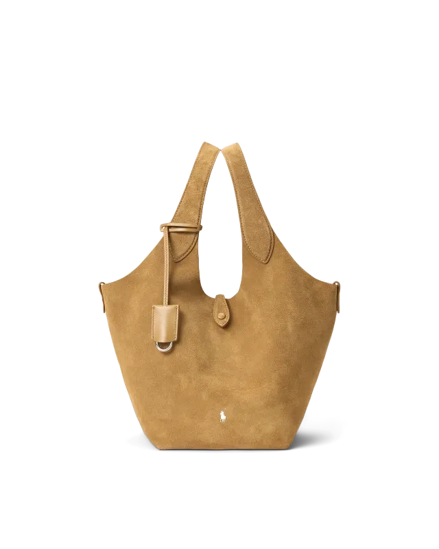 Women's Designer Bags & Handbags | Ralph Lauren® HK