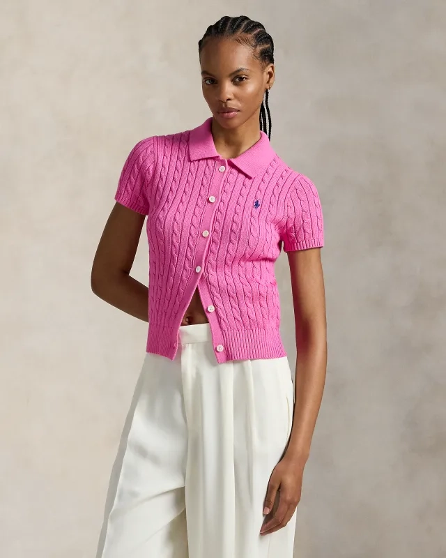 Ralph Lauren undefined