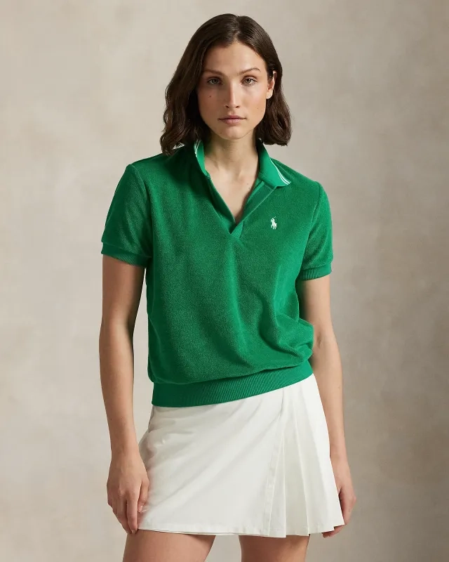 Ralph Lauren undefined