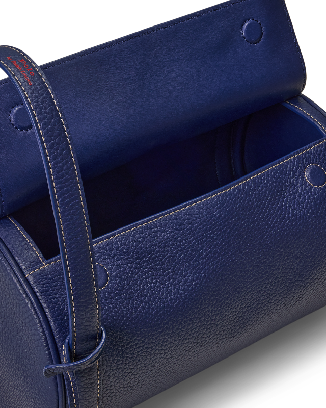 Women's Designer Bags & Handbags | Ralph Lauren® HK