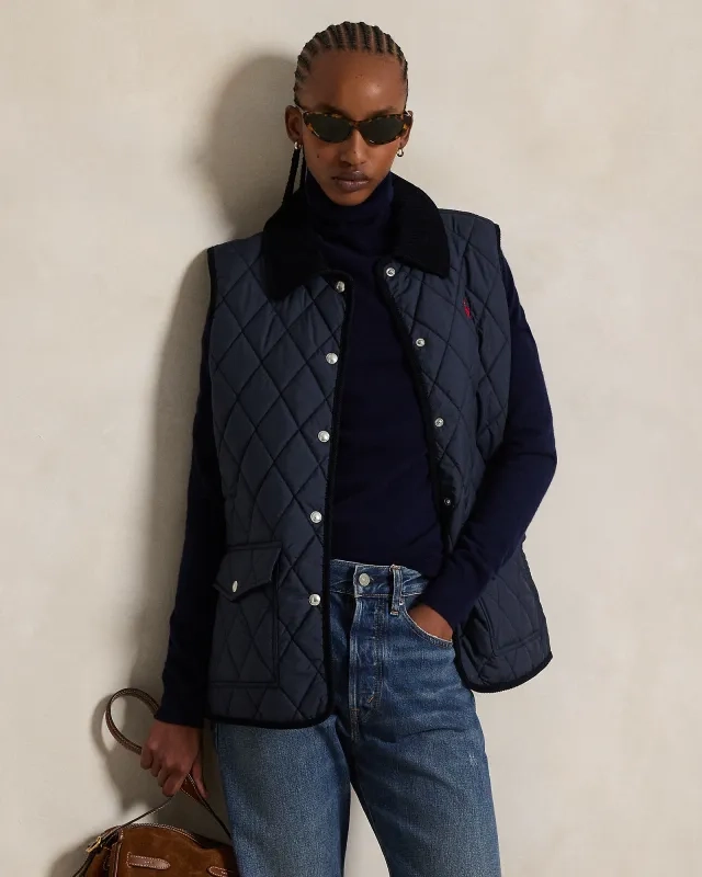 Ralph Lauren undefined