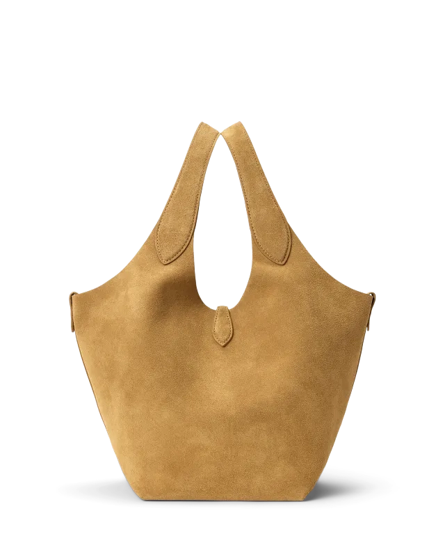 Women's Designer Bags & Handbags | Ralph Lauren® HK