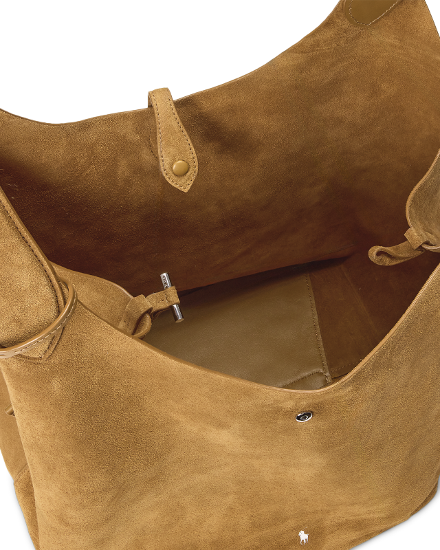 Women's Designer Bags & Handbags | Ralph Lauren® HK