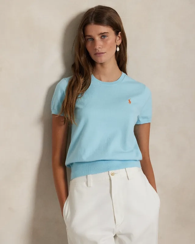 Ralph Lauren undefined