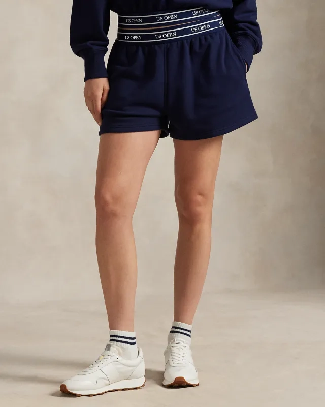 新タグ⭐︎美品⭐︎RA LPH LAUREN  150  ボアジャケット  M レーシング ジャケット | ラルフ ローレン公式オンラインストア