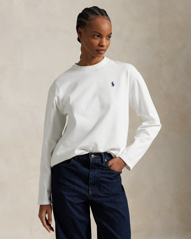 Polo ベア ショートスリーブ ラグビー シャツ（その他トップス