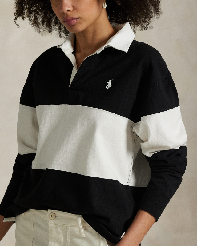 Women's Clothing, Shoes, & Accessories | Ralph Lauren® HK