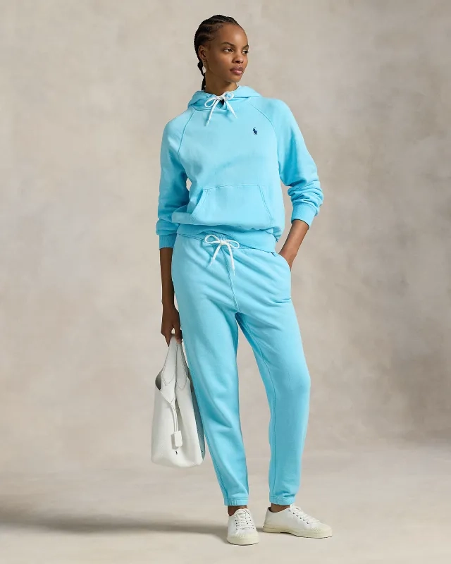 Women's Pants & Shorts | Ralph Lauren® HK
