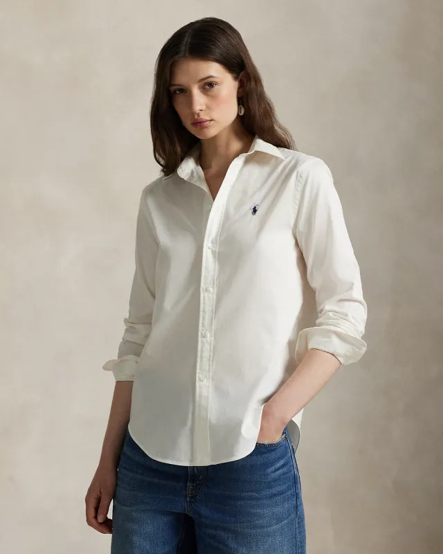 Ralph Lauren undefined