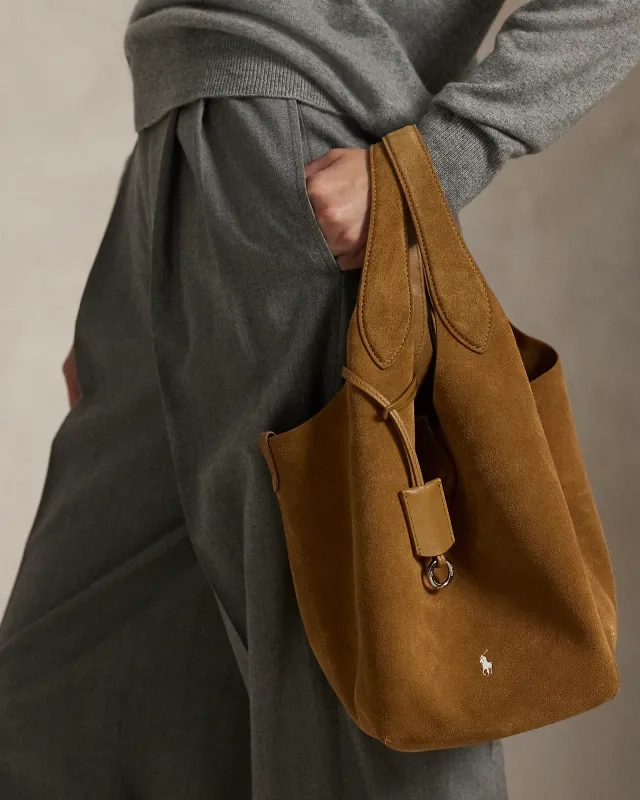 専用⭐️110POLOラルフローレン⭐️タンクトップとCHANELバッグ 専用⭐️110POLOラルフローレン⭐️タンクトップとCHANELバッグ