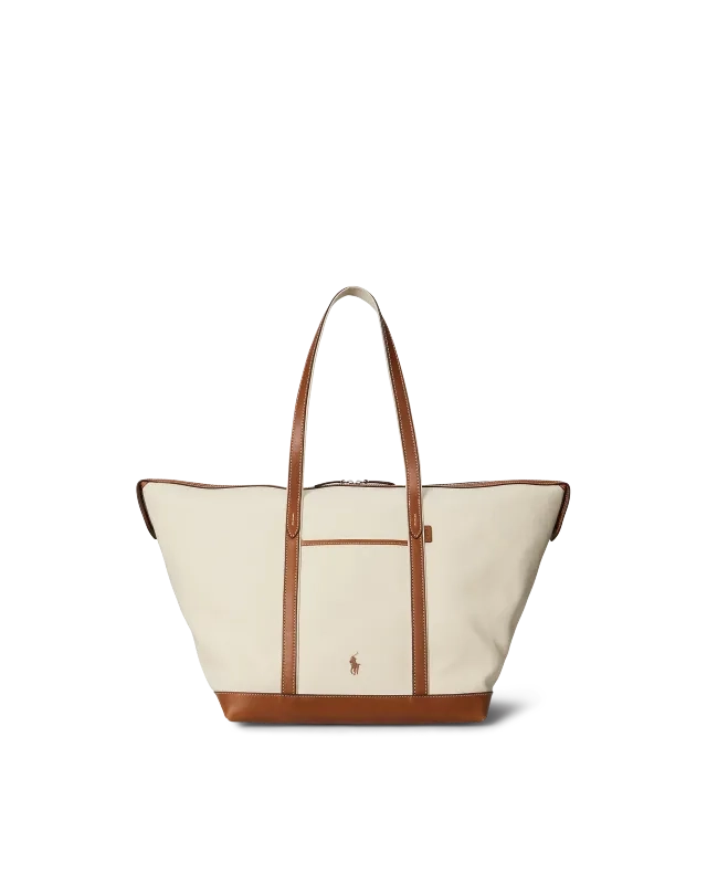 Ralph Lauren undefined